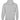 03815 Grey Marl Back