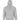 03815 Grey Marl Front