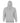 03815 Grey Marl Front