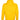 03815 Gold Back