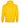 03815 Gold Back