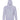 03815 Lilac Front