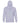 03815 Lilac Front