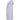 03815 Lilac Left