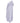 03815 Lilac Left