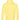 03815 Light Yellow Back