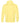 03815 Light Yellow Back