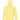 03815 Light Yellow Front