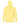 03815 Light Yellow Front