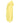 03815 Light Yellow Left