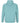03815 Pool Blue Back