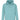 03815 Pool Blue Front