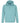 03815 Pool Blue Front