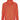 03815 Pop Orange Back