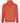03815 Pop Orange Back