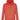 03815 Pop Orange Front