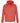 03815 Pop Orange Front