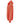 03815 Pop Orange Left