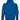 03815 Royal Blue Back