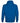 03815 Royal Blue Back