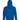 03815 Royal Blue Front