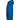 03815 Royal Blue Left