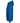 03815 Royal Blue Left