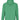 03815 Spring Green Back