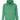 03815 Spring Green Front