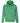 03815 Spring Green Front