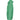 03815 Spring Green Left