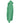 03815 Spring Green Left