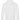 03815 White Back