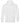 03815 White Back