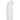 03815 White Left