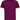 03981 Astral Purple Front