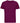 03981 Astral Purple Front