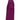 03981 Astral Purple Left