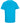 03981 Aqua Back