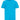 03981 Aqua Front
