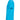 03981 Aqua Left