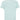03981 Arctic Blue Back