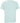 03981 Arctic Blue Back