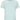 03981 Arctic Blue Front