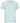 03981 Arctic Blue Front