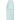 03981 Arctic Blue Left
