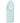 03981 Arctic Blue Left