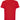 03981 Bright Red Back