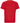 03981 Bright Red Back