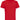 03981 Bright Red Front